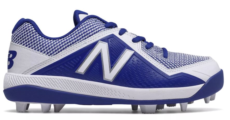 youth football cleats on sale