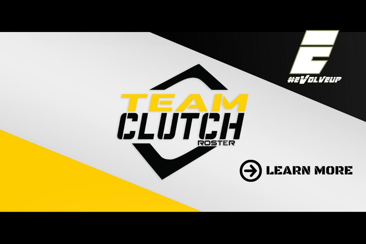 Evolution Baseball Indoor Baseball Facility